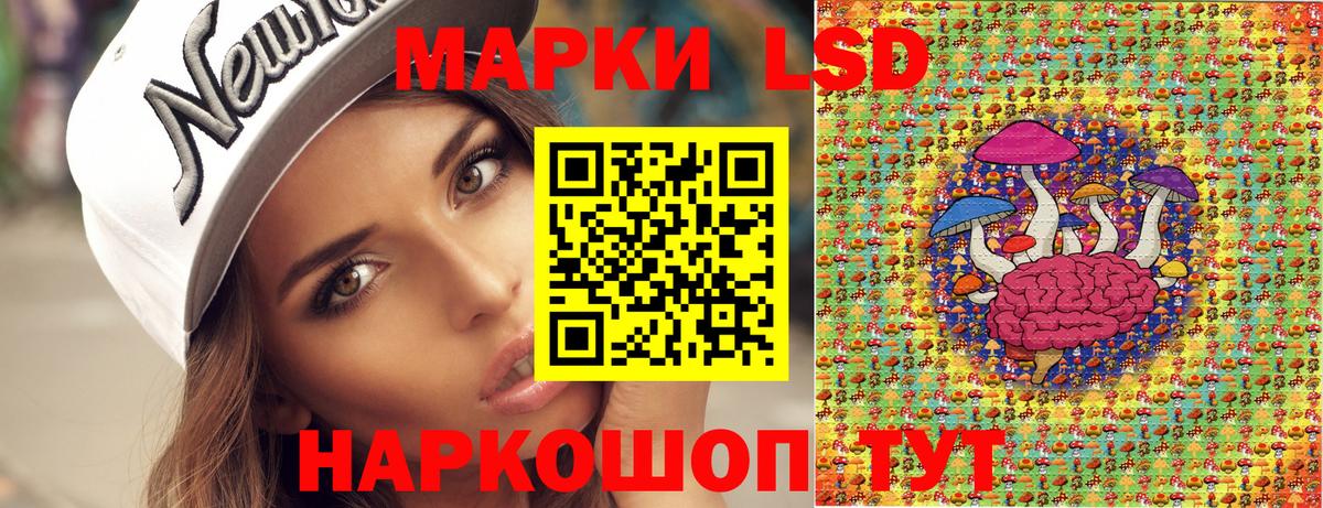 Сланцы  Марки NBOMe 1,8мг  Вход с VPN 