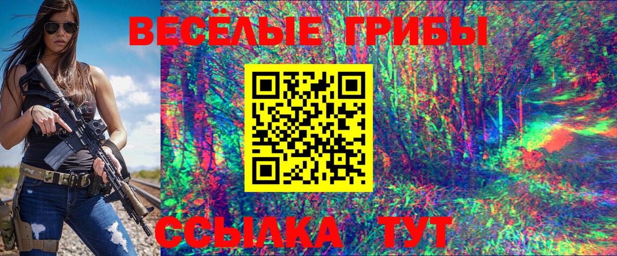 Галлюциногенные грибы мицелий  как найти наркотики  Сланцы  Вход с VPN  Галлюциногенные грибы ЛСД 