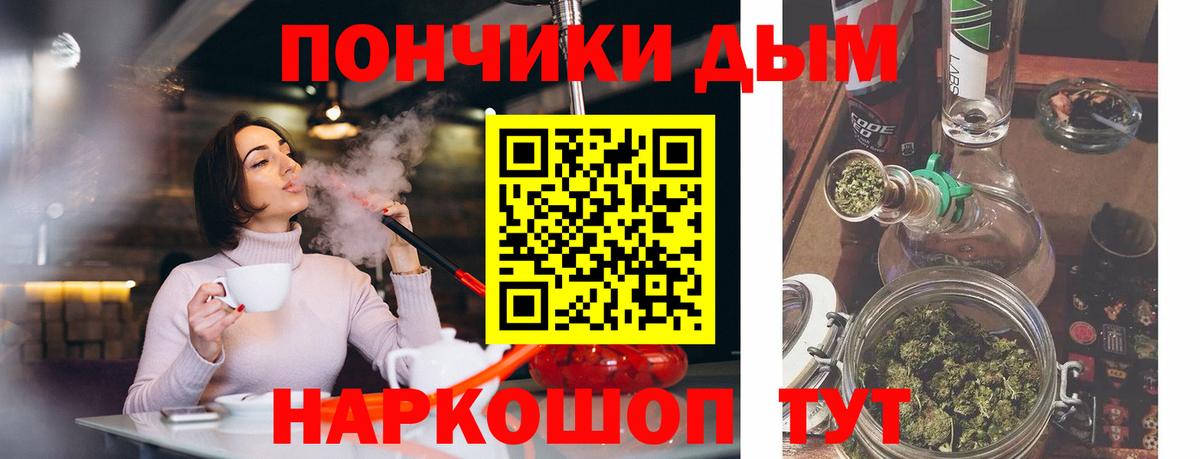 Бошки Шишки план Сланцы